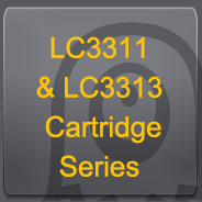 LC3311 & LC3313 Series